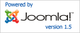 Logo Joomla!